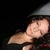 Wilma Bruce - @Wilmav72 - Twitter