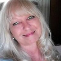Candy Burke (@thecandyburke) 's Twitter Profile Photo Candy Burke (@thecandyburke) 's Twitter Profile Photo