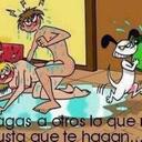 Javier Ignacio Mena - @JimenNacho - Twitter