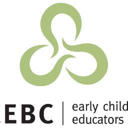 ECEBC1 Profile Picture