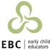 ECEBC (@ECEBC1) Twitter profile photo