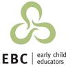 ECEBC1's profile picture. The association for advancing early childhood education and educators in British Columbia