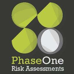 PhaseOne Risk provides specialised preliminary #risk assessments for unexploded ordnance (#UXO) and unexploded bombs (#UXB) within the UK.