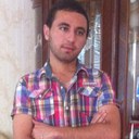 Burkay (@002Burkay) Twitter