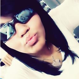 → » SUǺ IИVEJΛ SÓ ME FΘRŦÂŁEÇĬ «