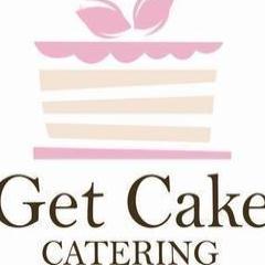 Get Cake LLC is no longer just the talk of the town, but a Hollywood favorite amongst the stars, thanks to their scrumptious signature liquor cakes and cupcakes