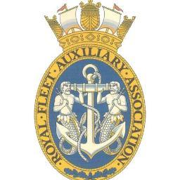 RFAAssociation's profile picture. 