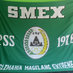 Slemania Magelang (@smex_1976) Twitter profile photo
