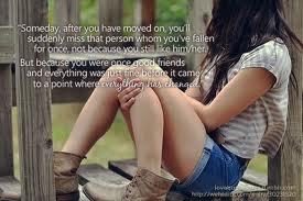 Follow me to see my Love and Friendship Quotes ♥ It's all about Love & Friendship. So what are you  waiting for ? click the follow button now :*  xoxo
