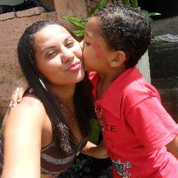 Ñ fico triste quando alguém se afasta da minha vida...é apenas o poder da oração quando digo: Livra-me do mal amém!!!!