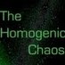 The Homogenic Chaos (@andimash1971) Twitter profile photo