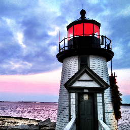 The third annual Nantucket New Years Festival begins December 27, 2014 through January 4, 2015!