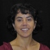 Stacie Coates (@staciercoates) Twitter profile photo Stacie Coates (@staciercoates) Twitter profile photo