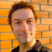 Patrick Robitaille (@xpatrob) Twitter profile photo Patrick Robitaille (@xpatrob) Twitter profile photo