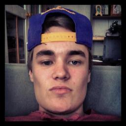 Laurelioo's profile picture. Finland, love chuck and chuck's cast :D