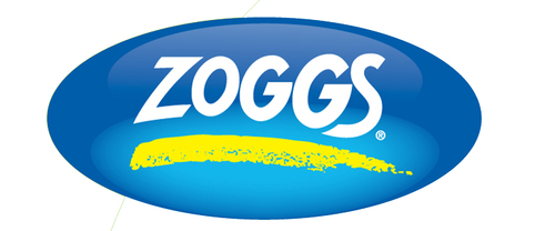 Enjoy the freedom, fun and exhilaration of the water with unconditional trust in your Zoggs goggles, equipment and swimwear.