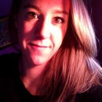 Jenn Lane (@fast_llane) 's Twitter Profile