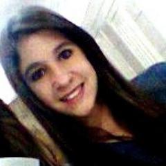 Sou Da minha m.a @Gaaaubee_