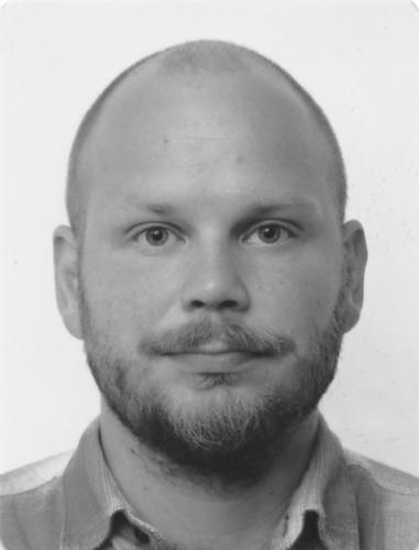 AleksiSeppo's profile picture. Director of Growth at Bob W