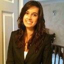 Christina Gregory - @tines22 - Twitter