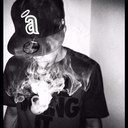 steven gannon - @203CTwhiteboy - Twitter