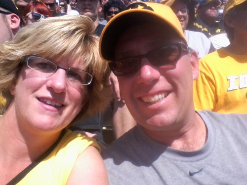 DaveBoekholder's profile picture. 