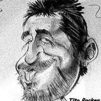 Tito (@tito_packer) 's Twitter Profile