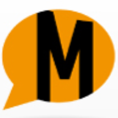 Messengersep's profile picture. Vendemos insumos escolares y oficina