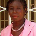 Audrey Blake - @tenisbabe - Twitter