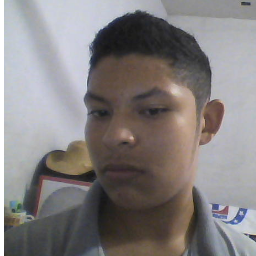 Soy una persona sencilla, me gusta hacer nuevas amistades, amo el tuning y el baseball!! Ahhh... y me encanta el roll