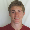 John Kaeser - @jakaeser - Twitter