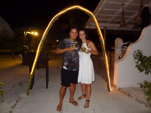 pablo5981's profile picture. 