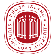 RISLoanAuth's profile picture. helping students and families afford higher education