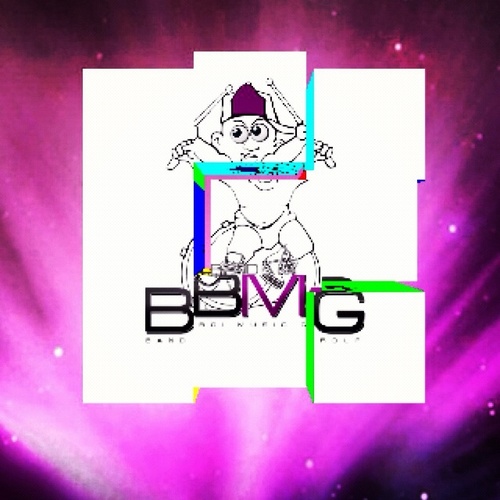 Follow us 4: 
BEATS | STUDIO | GRAPHICS | FLYERS | COVER ART |  AND MORE...