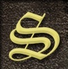 SolerPalisandro's profile picture. PROYECTOS DE INTERIORISMO - VIVIENDAS - ESPACIOS COMERCIALES - CONTRACT 
MUEBLES A MEDIDA
TAPICERÍA - TEXTIL HOGAR
OBJETOS DE DECORACIÓN Y REGALO