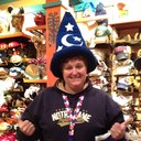 Kris Fitzgerald - @Howie18 - Twitter