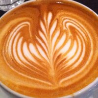 Knead Food (@kneadfood) 's Twitter Profile Photo Knead Food (@kneadfood) 's Twitter Profile Photo