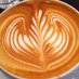 Knead Food (@kneadfood) Twitter profile photo