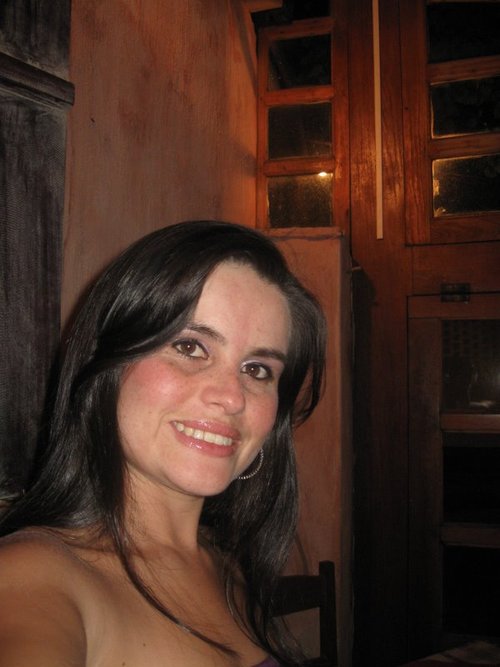 vanessameya2's profile picture. 