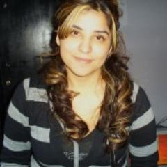 hannahthelady's profile picture. Luv Your Life :)