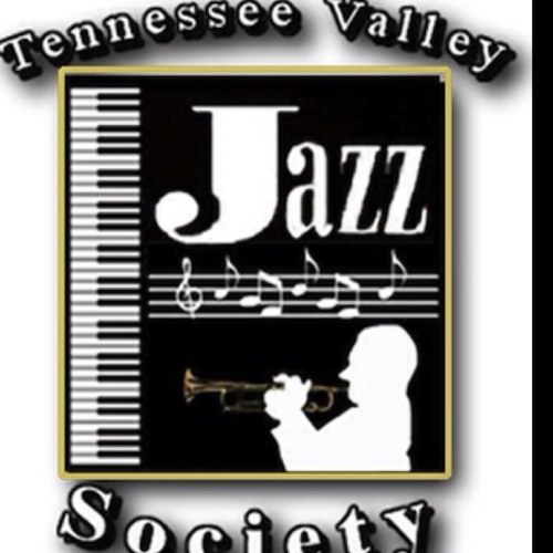 Huntsville's Tennessee Valley Jazz Society