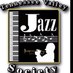TennesseeValleyJazz (@tnvalleyjazz) Twitter profile photo TennesseeValleyJazz (@tnvalleyjazz) Twitter profile photo