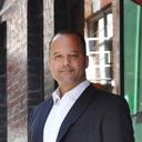 Michael Benson - @the1benson - Twitter