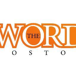 The Word Boston lets you know about some of the most popular events in the city. Check us out!