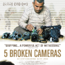 5 Broken Cameras (@5BCUKTour) Twitter
