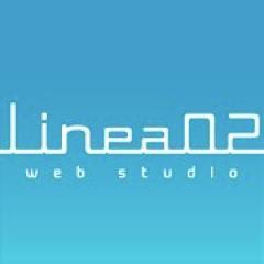 Linea02 WebStudio (@Linea02) / Posts / X