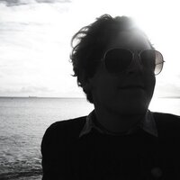 Railway Hotel (@railwayross) Twitter profile photo