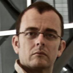 CTO and entrepreneur for 25 years, working in software engineering and cloud technology, now envisioning the AI systemic revolution