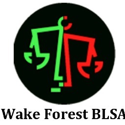 Wake Forest BLSA Profile