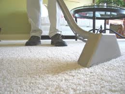 Staten Island Carpet Cleaning is the best carpet cleaning company around! We can remove stains, odors, wash, vacuum, and respond to emergencies! Contact us now!